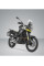 Бокова опора PRO SW-MOTECH Aprilia Tuareg (21-)