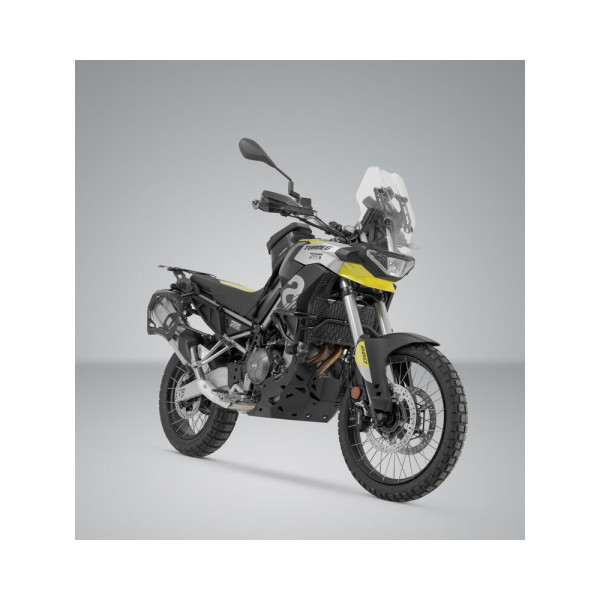 Бокова опора PRO SW-MOTECH Aprilia Tuareg (21-)