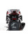 Кронштейн для мотоциклетних сумок Hepco&Becker C-Bow Aprilia Tuono V4 Factory/RSV 4/RSV 4 Factory (21-)