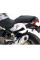 Стелажі C-Bow Hepco&Becker Aprilia NA 850 Mana / GT