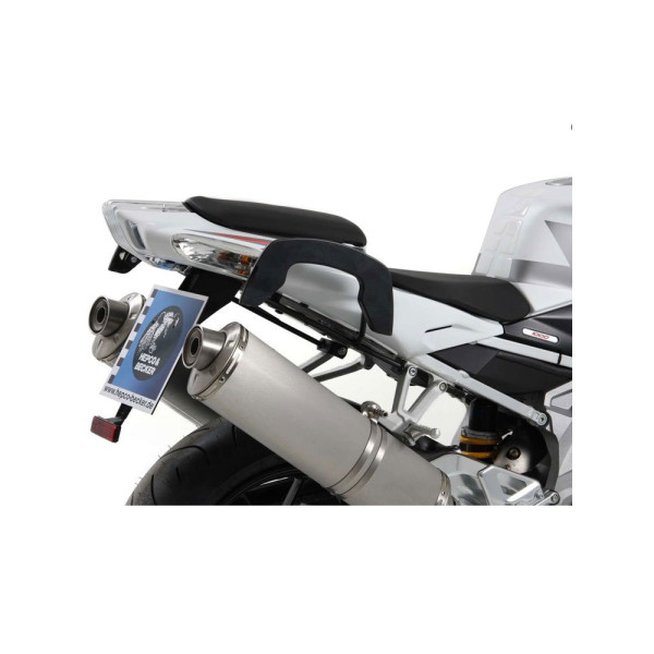 Стелажі C-Bow Hepco&Becker Aprilia Tuono 1000 R / Factory 2009-2011