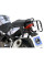 Стійка бічних кофрів Hepco&Becker Lock-It Aprilia NA Mana 850, Mana 850 GT, Mana 850 (07-16) симетрична