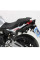 Стелажі C-Bow Hepco&Becker Aprilia SL 750 Shiver 2010-2016