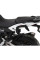 Стелажі C-Bow Hepco&Becker Aprilia Caponord 1200