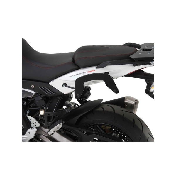 Стелажі C-Bow Hepco&Becker Aprilia Caponord 1200