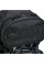 Мотоцикловий рюкзак Biltwell Exfil-48 чорний об'єм: приблизно 16.8л