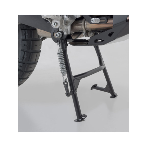 Центральна підставка SW-MOTECH для Ducati DesertX (22-)