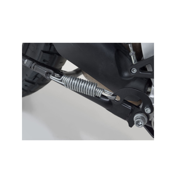 Центральна підставка SW-MOTECH для Ducati DesertX (22-)