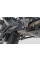 Центральна підставка SW-MOTECH для Ducati DesertX (22-)