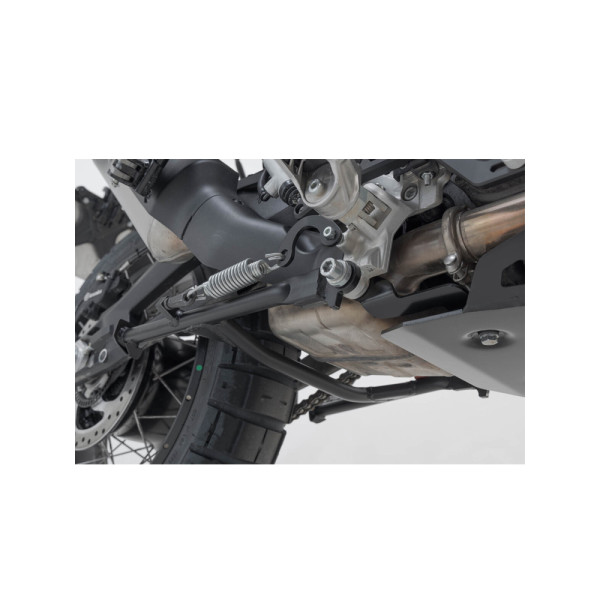 Центральна підставка SW-MOTECH для Ducati DesertX (22-)