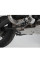 Центральна підставка SW-MOTECH BMW F 850 GS (17-) (для зниженого моделі)