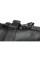 Мотоциклетна сумка Enduristan Monsoon Evo S чорна об'єм: 24л