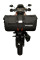 Мотоциклетна сумка ролка Enduristan TORNADO 2 M 32L
