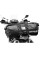 Мотоциклетна сумка ролка Enduristan TORNADO 2 M 32L