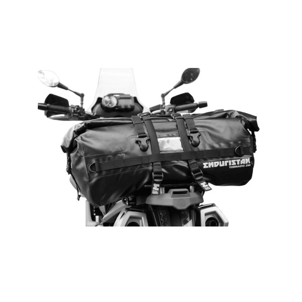 Мотоциклетна сумка ролка Enduristan TORNADO 2 M 32L