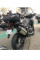 Мотоциклетна сумка ролка Enduristan TORNADO 2 M 32L