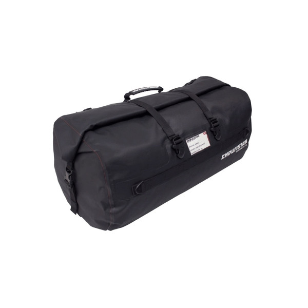 Мотоциклетна сумка ролка Enduristan TORNADO 2 M 32L