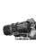 Мотоциклетна сумка ролка Enduristan TORNADO 2 M 32L