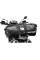 Мотоциклетна сумка ролка Enduristan TORNADO 2 M 32L