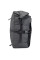 Сумка на зад Biltwell EXFIL-60 2.0 чорна об'єм: ок. 21l