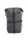 Сумка на зад Biltwell EXFIL-60 2.0 чорна об'єм: ок. 21l