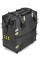 Мотоциклетна сумка Kriega OS-38 Soft Pannier