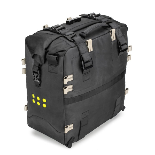 Мотоциклетна сумка Kriega OS-38 Soft Pannier