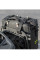 Мотоциклетна сумка Kriega OS-38 Soft Pannier