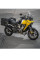 Мотоциклетна сумка Kriega OS-38 Soft Pannier
