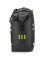 Мотоциклетна сумка Kriega OS-38 Soft Pannier
