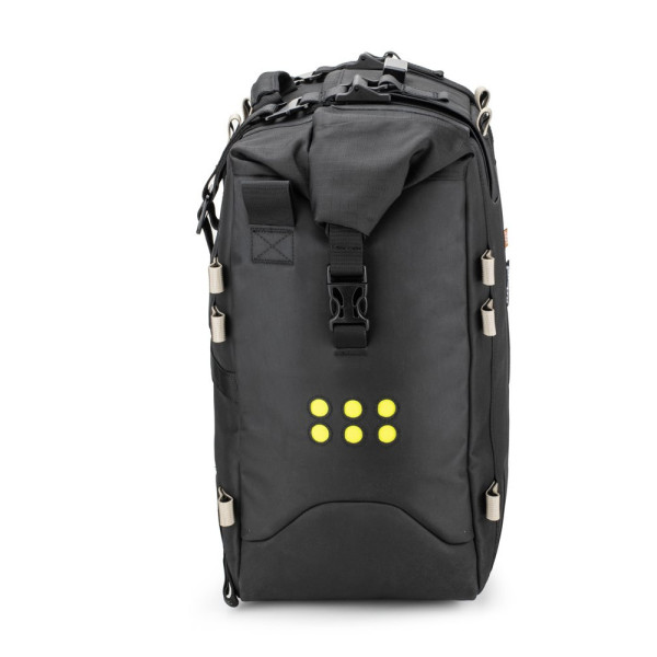 Мотоциклетна сумка Kriega OS-38 Soft Pannier