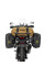 Мотоциклетна сумка Kriega OS-38 Soft Pannier