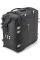 Мотоциклетна сумка Kriega OS-38 Soft Pannier