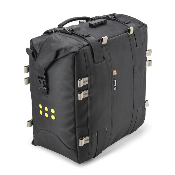 Мотоциклетна сумка Kriega OS-38 Soft Pannier