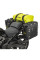 Мотоциклетна сумка Kriega OS-38 Soft Pannier