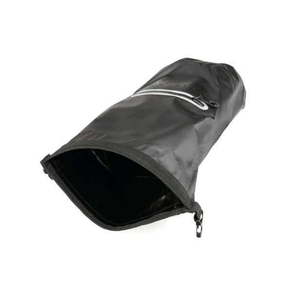 Водонепроникний мішок Lampa Impervious 15 15 L