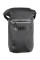 Водонепроникний мішок Lampa Impervious 15 15 L