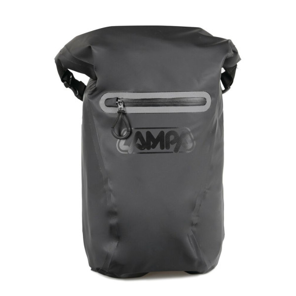 Водонепроникний мішок Lampa Impervious 15 15 L