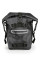Водонепроникна сумка Lampa Impervious 5 5 L