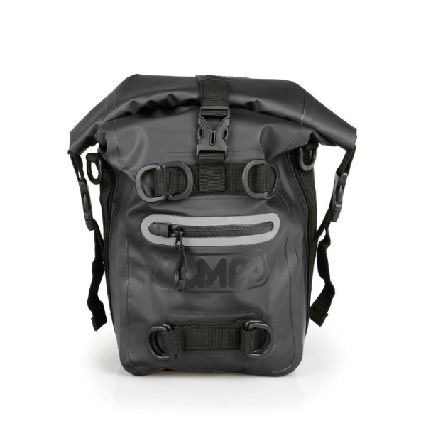 Водонепроникна сумка Lampa Impervious 5 5 L