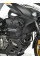 Водонепроникна сумка Lampa Impervious 5 5 L