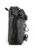 Водонепроникна сумка Lampa Impervious 5 5 L