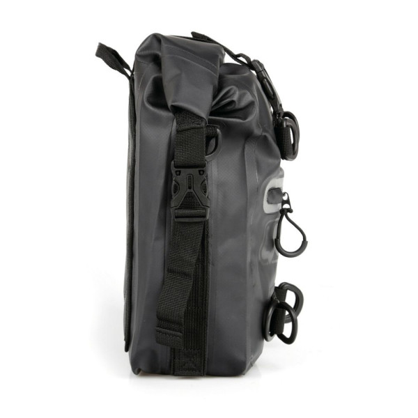 Водонепроникна сумка Lampa Impervious 5 5 L