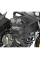 Водонепроникна сумка Lampa Impervious 5 5 L
