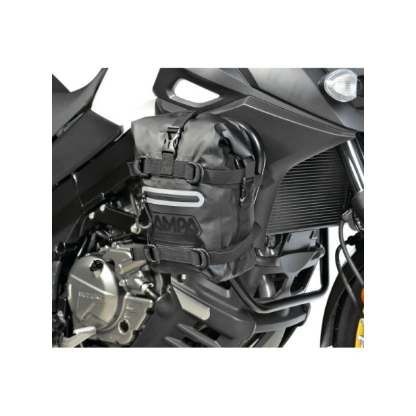 Водонепроникна сумка Lampa Impervious 5 5 L