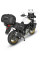 Водонепроникна сумка Lampa Impervious 5 5 L