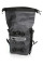 Водонепроникна сумка Lampa Impervious 5 5 L