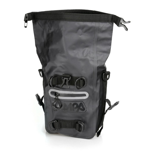 Водонепроникна сумка Lampa Impervious 5 5 L