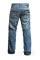Штани Mottowear RAISER X-III