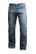 Штани Mottowear RAISER X-III